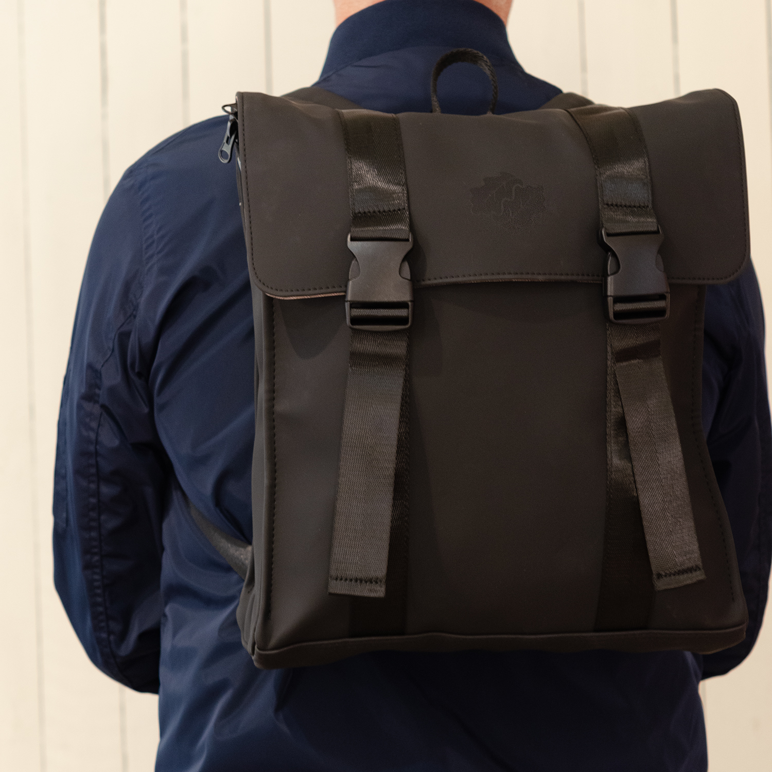 PF ryggsack baltimore 6