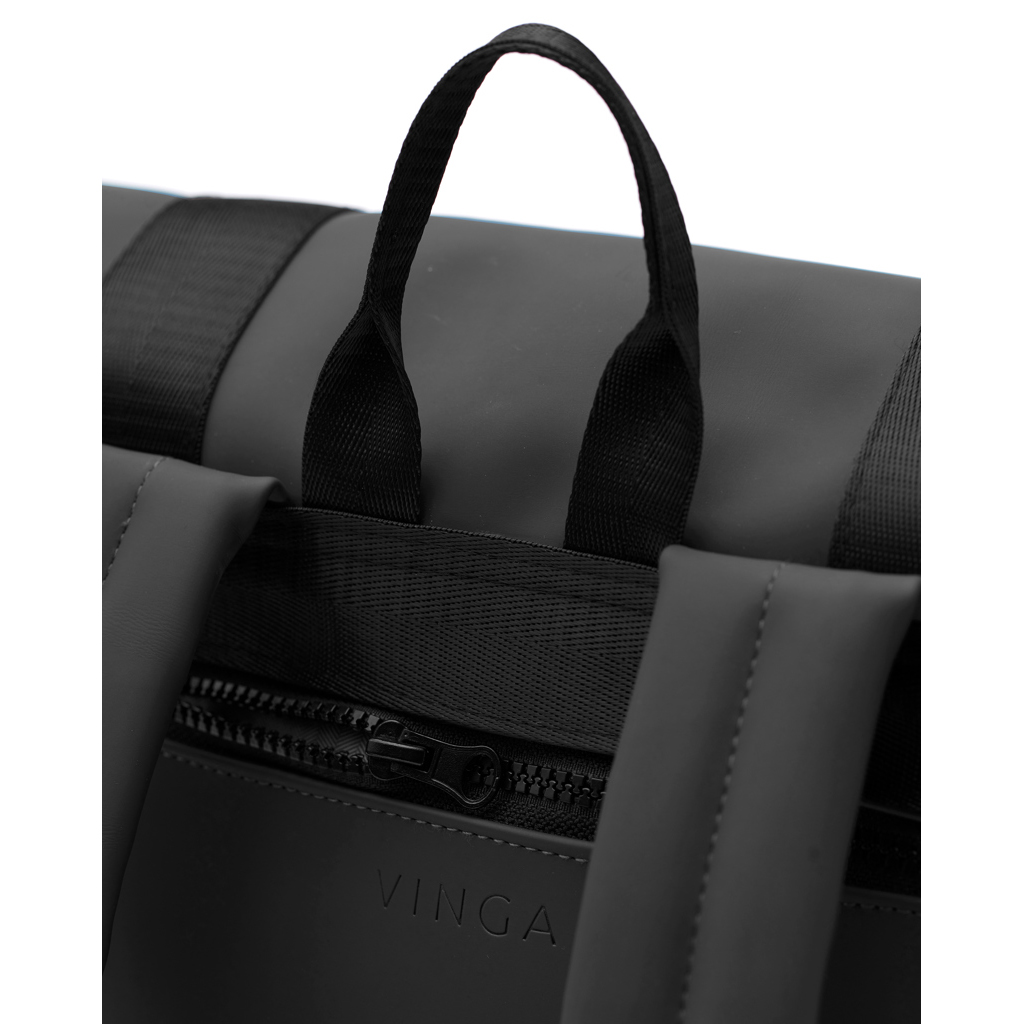 PF ryggsack baltimore vinga 2