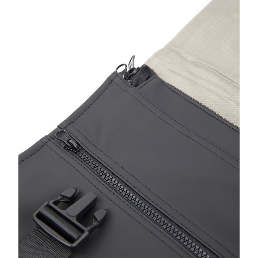 PF ryggsack baltimore vinga 3