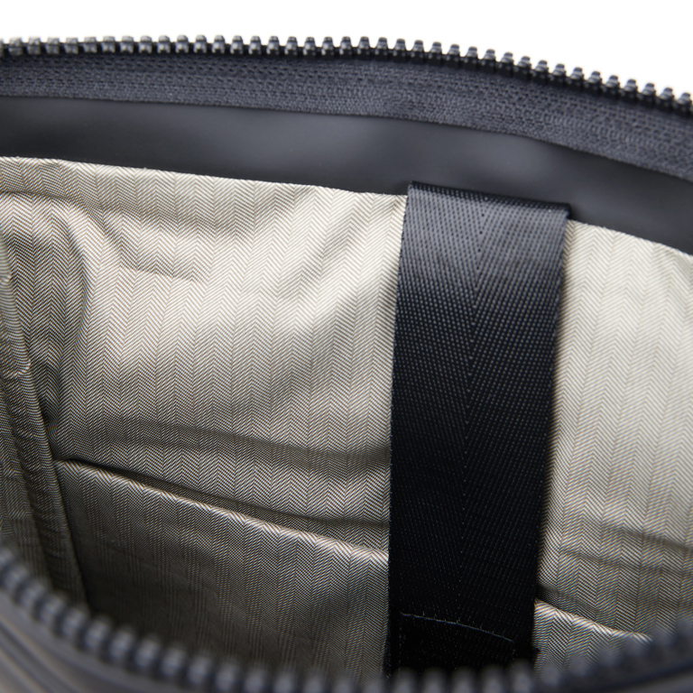 PF ryggsack baltimore vinga