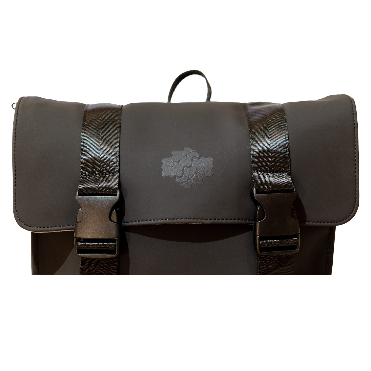 PF ryggsack baltimore