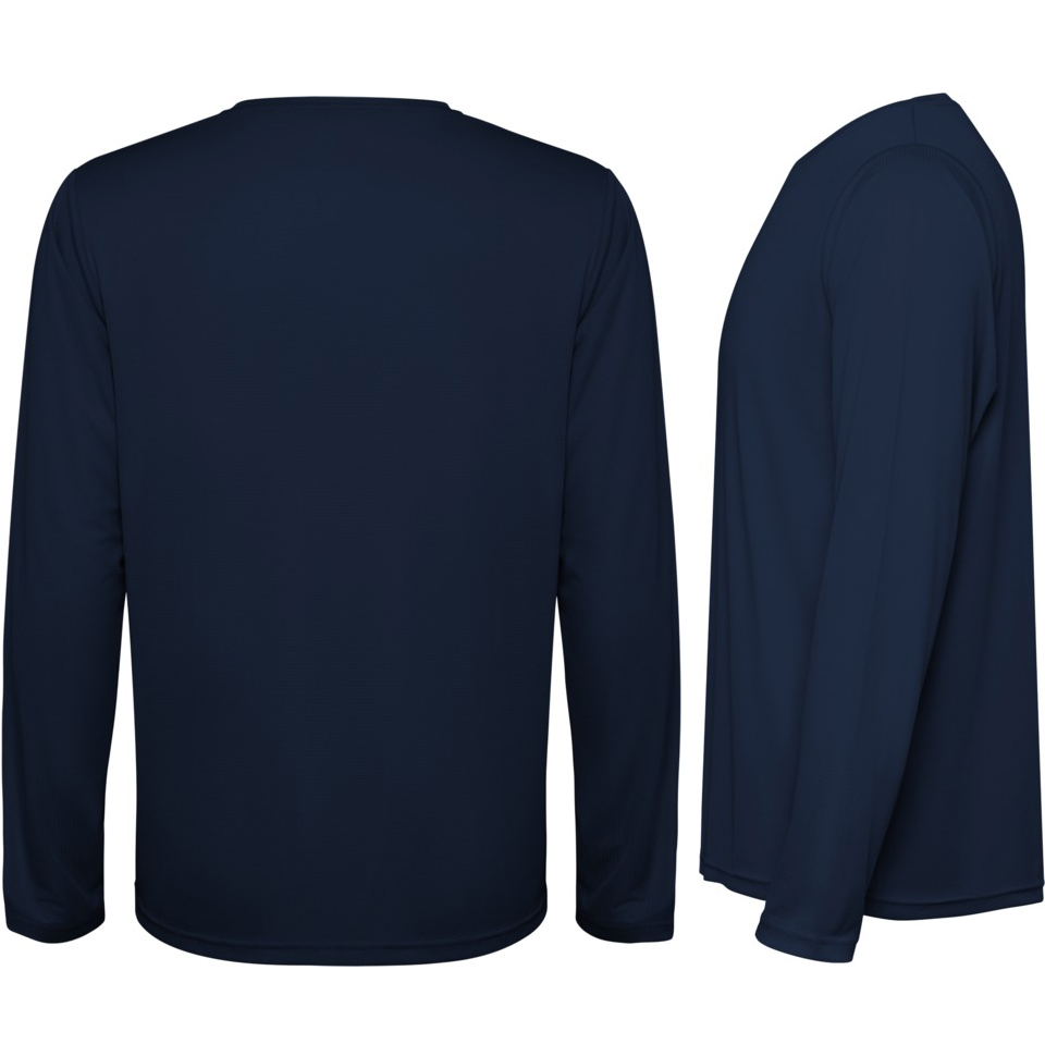 estoril funktion baksida