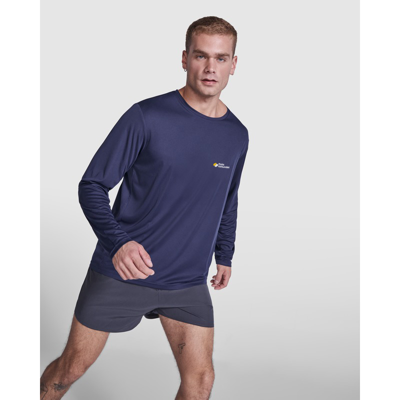 estoril langarmad funktion miljo