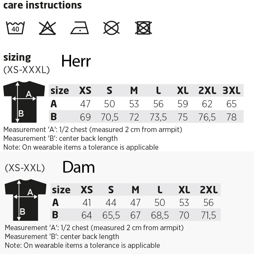 graphite pike mattabell