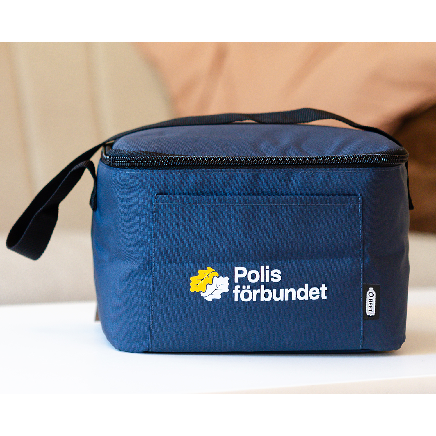 kylvaska polisforbundet 1