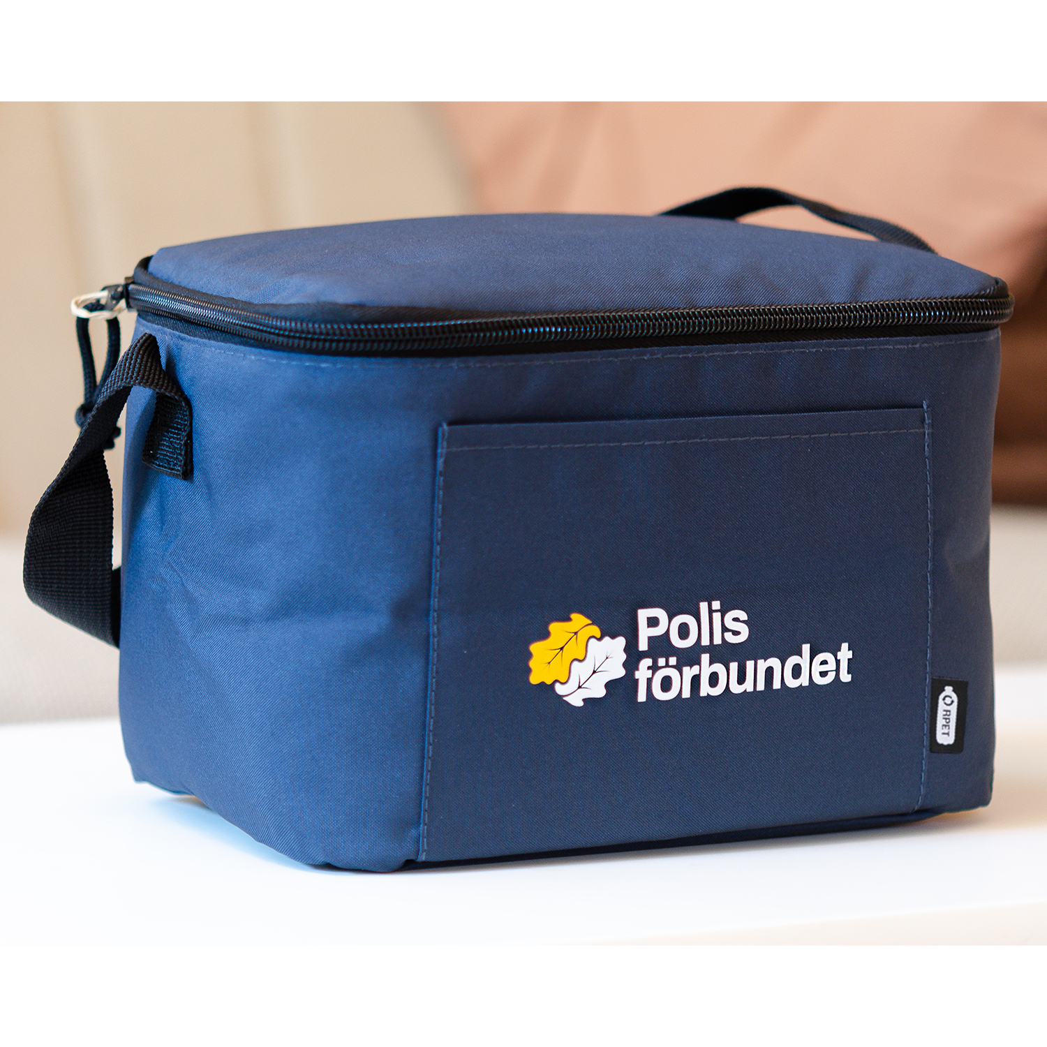 kylvaska polisforbundet 2