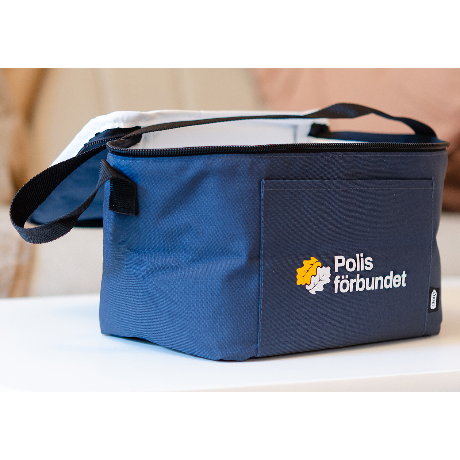 kylvaska polisforbundet 3