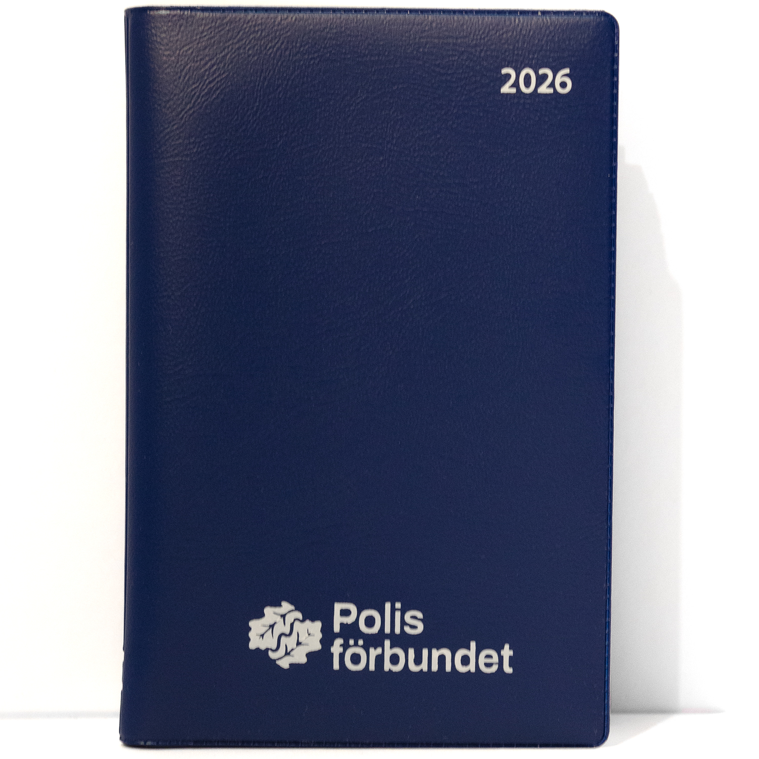 pf kalender 2026 2