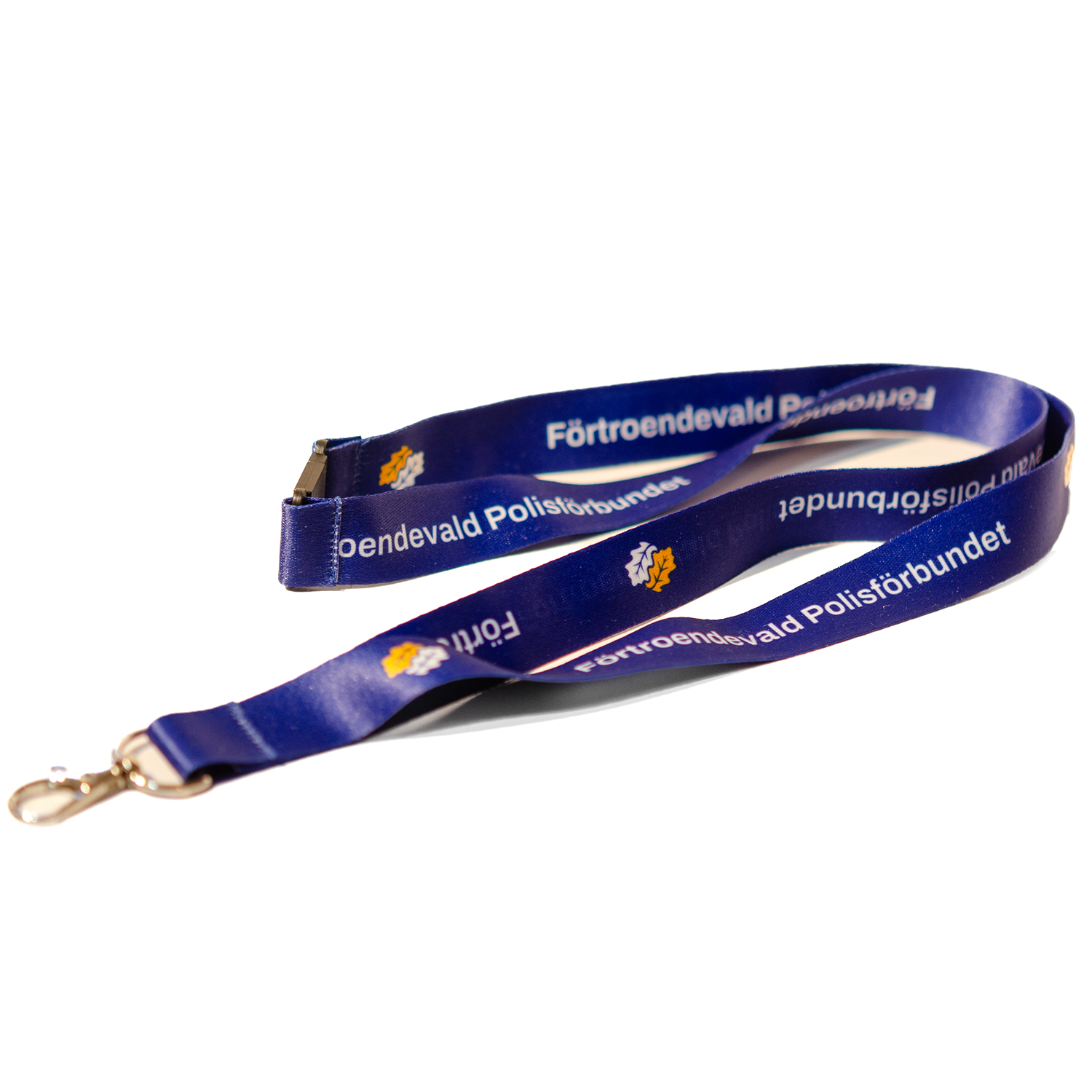 pf logoband fortroendevald 2