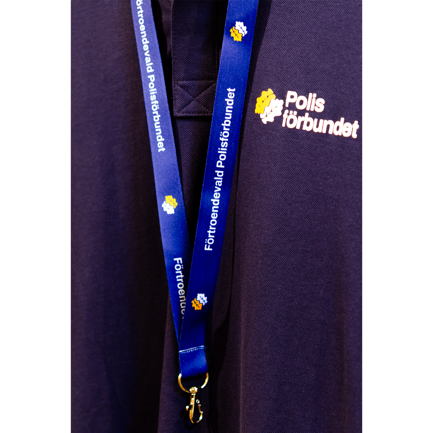 pf logoband fortroendevald miljo