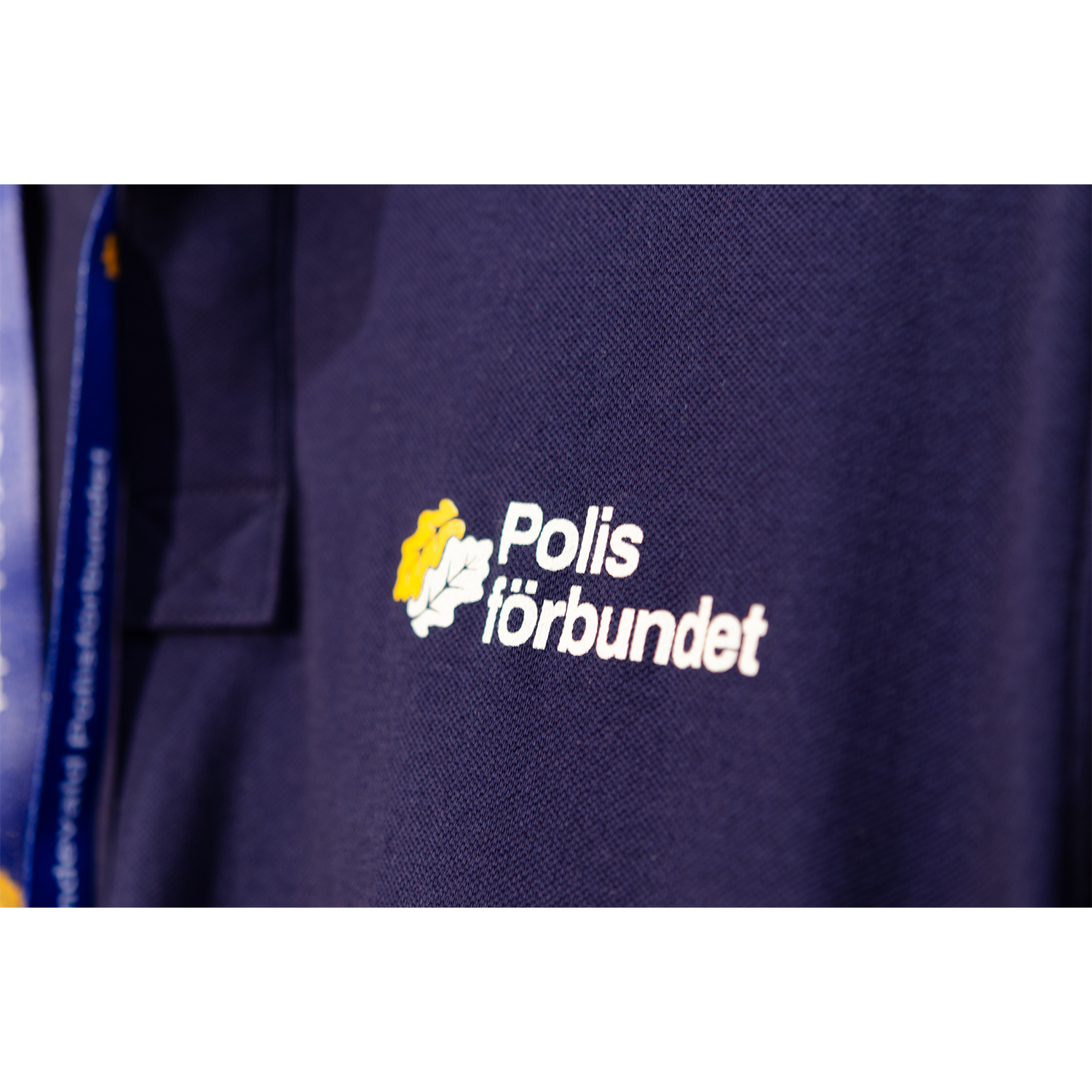 pf pike graphite detalj