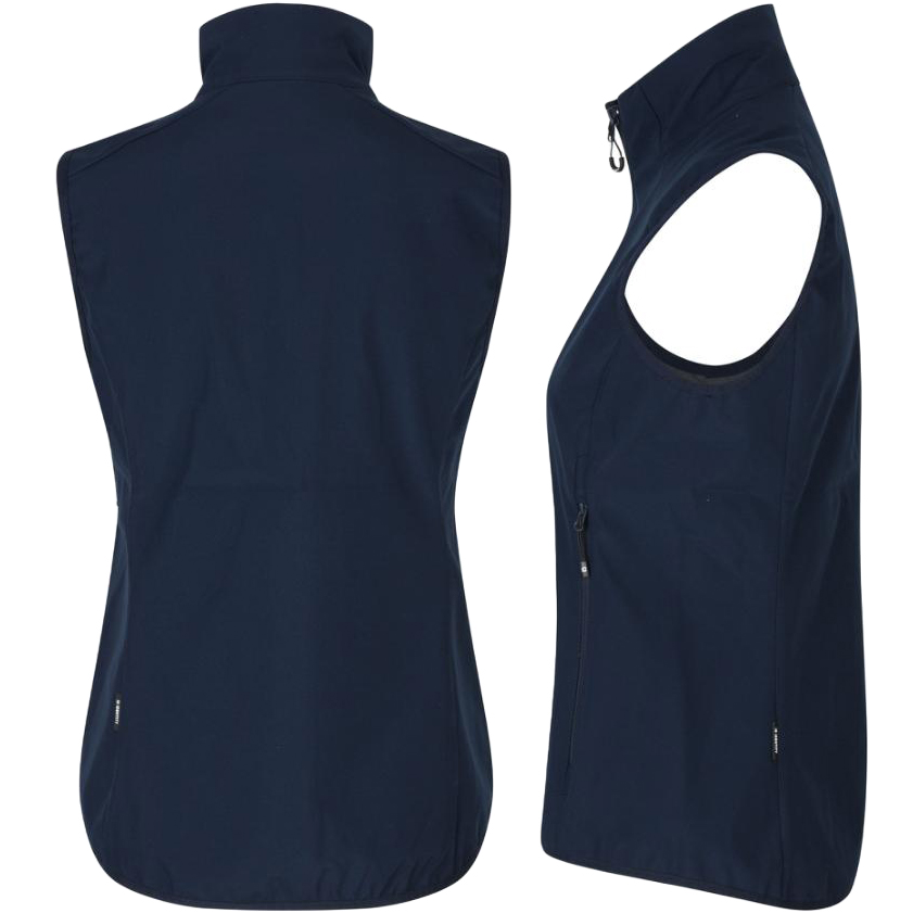 pf vast funktion dam 2