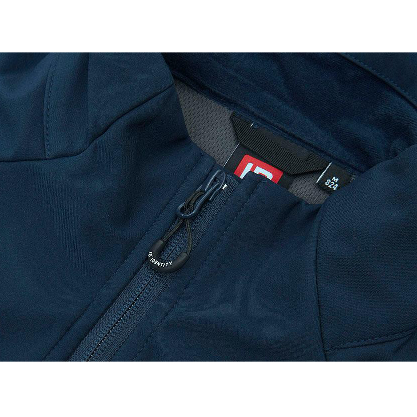 pf vast funktion detalj