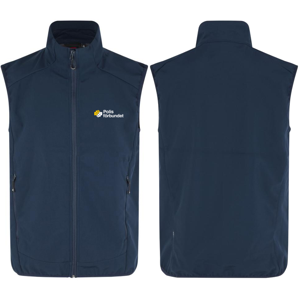 pf vast funktion herr