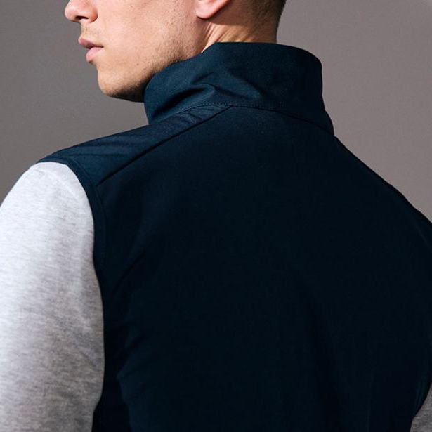 pf vast funktion miljo 2