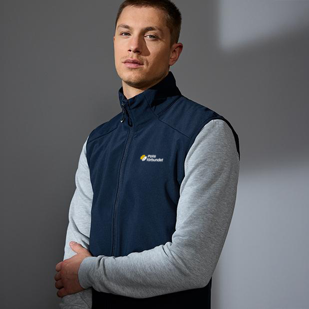 pf vast funktion miljo