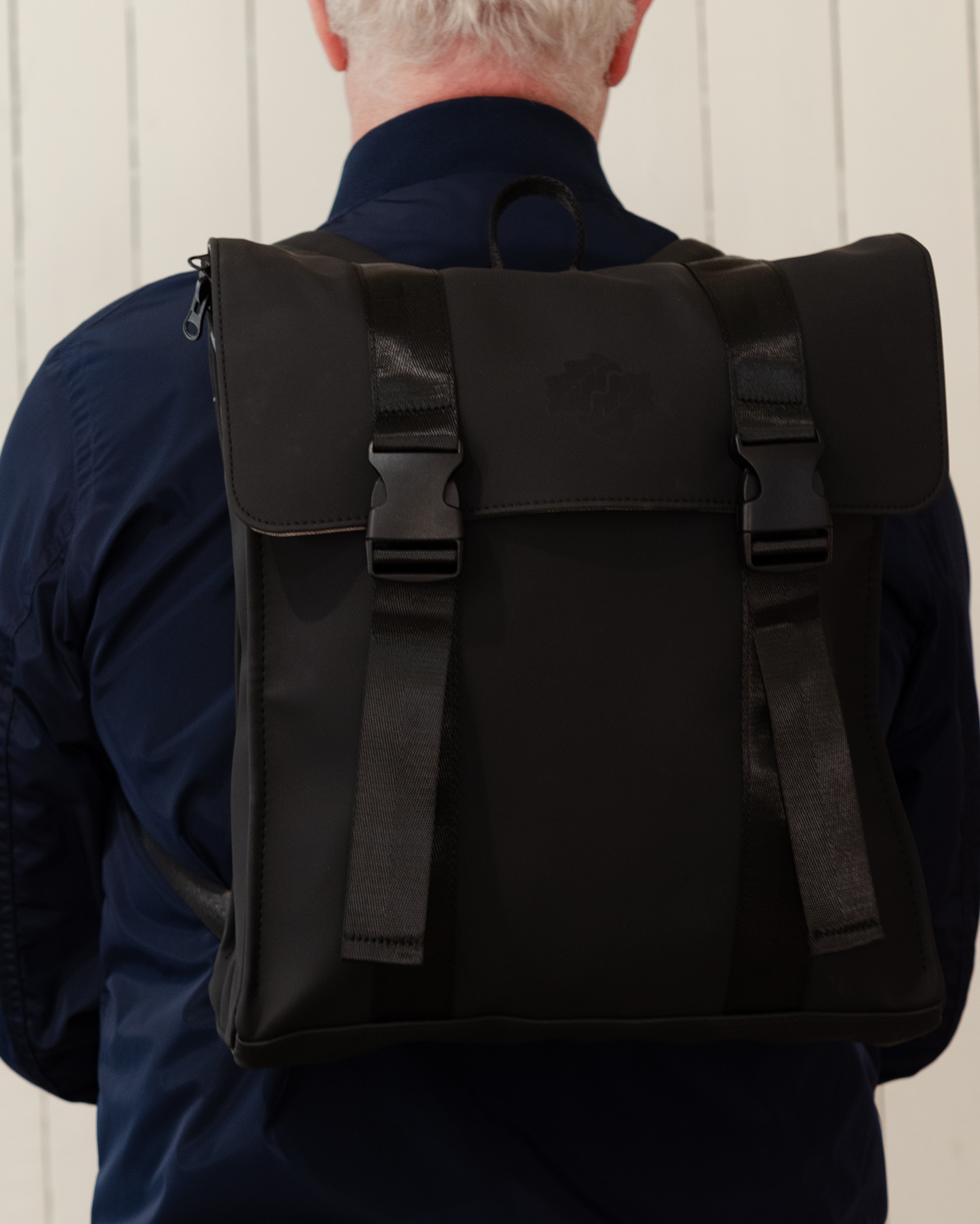 pf vinga baltimore vaska 2