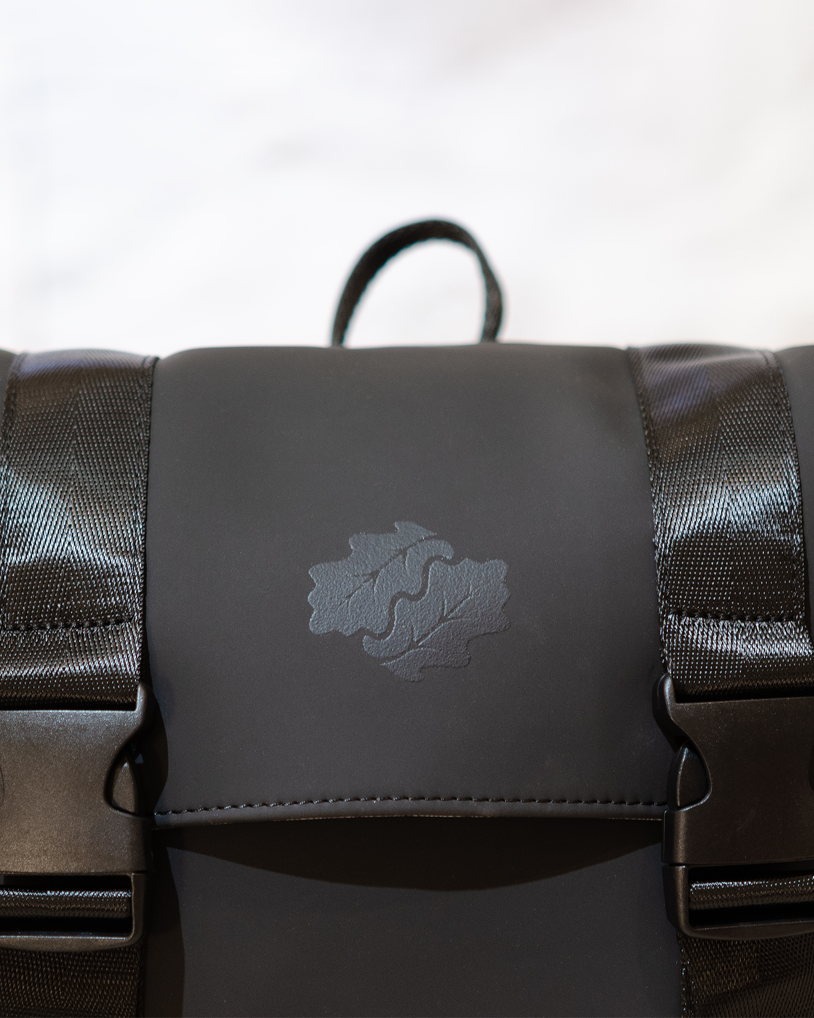 pf vinga baltimore vaska 3