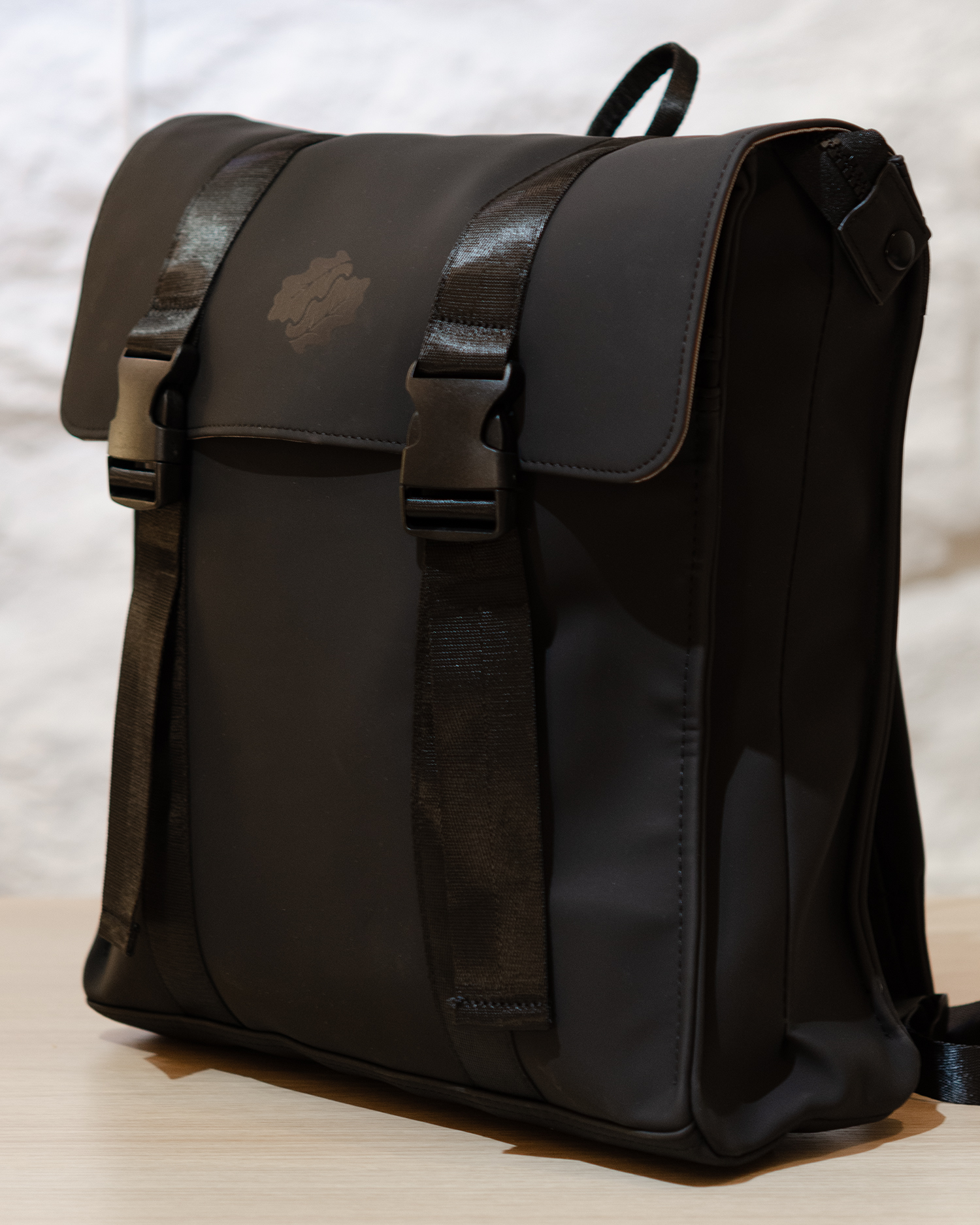 pf vinga baltimore vaska 5