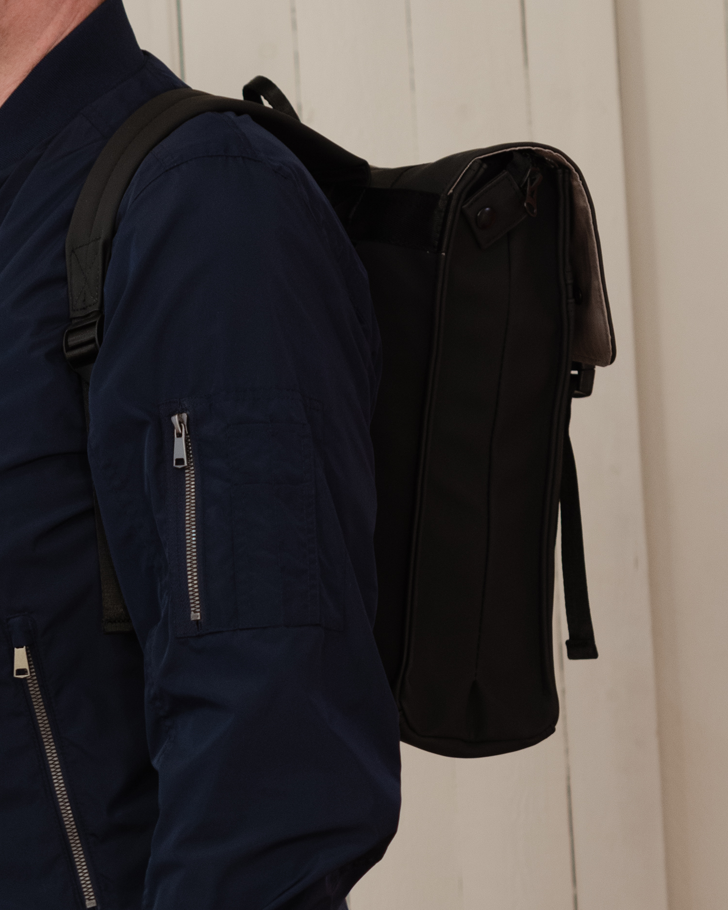 pf vinga baltimore vaska