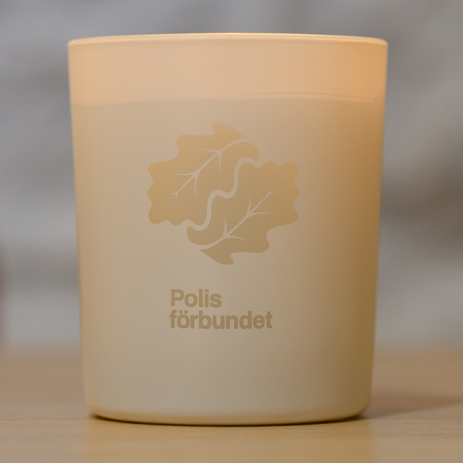 polisforbundet doftljus gravyr 4