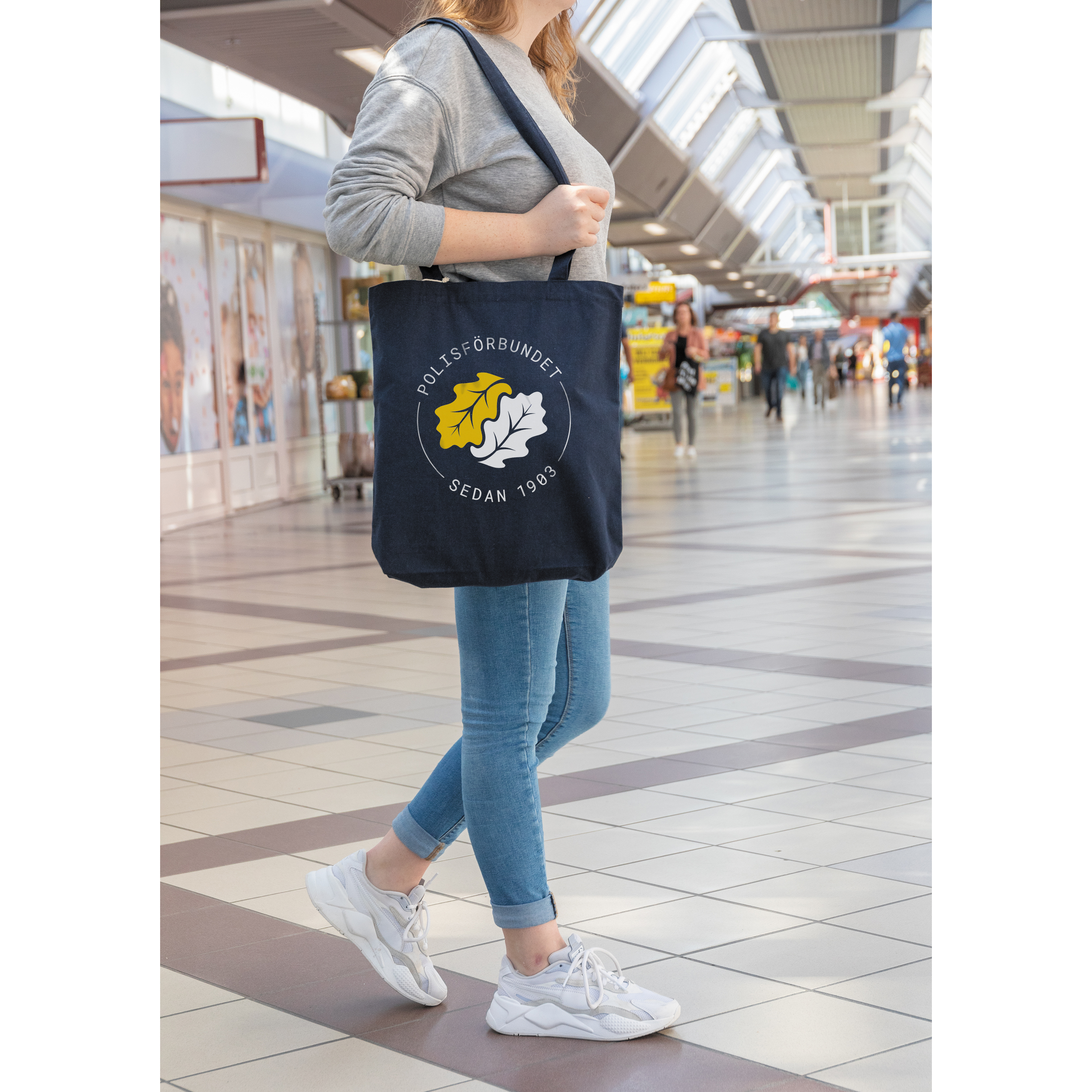 polisforbundet kasse miljo