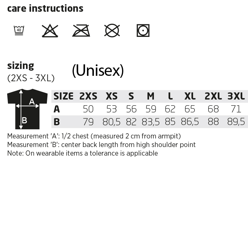 skaljacka kai mattabell