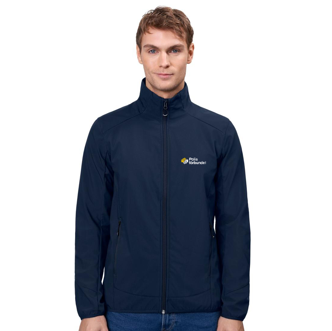 softshell polisforbundet miljo
