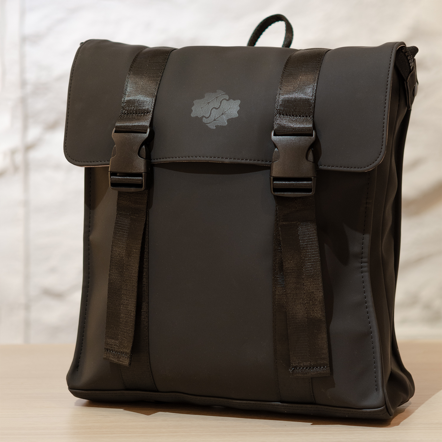 PF ryggsack baltimore 4