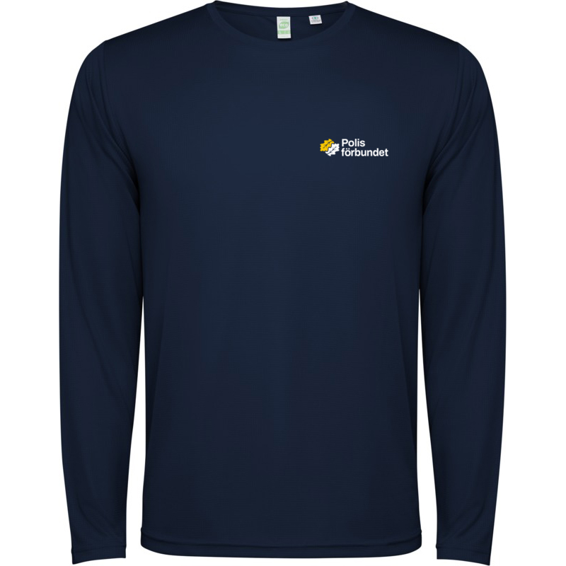 estoril langarmad funktion