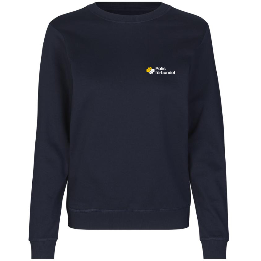 pf sweatshirt dam