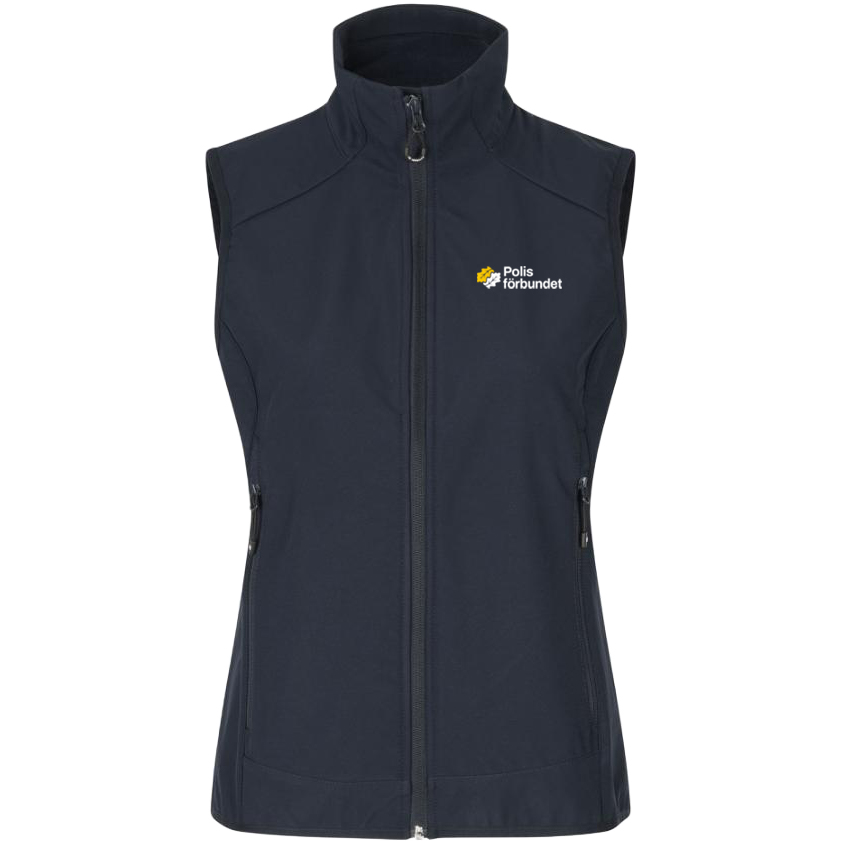 pf vast funktion dam