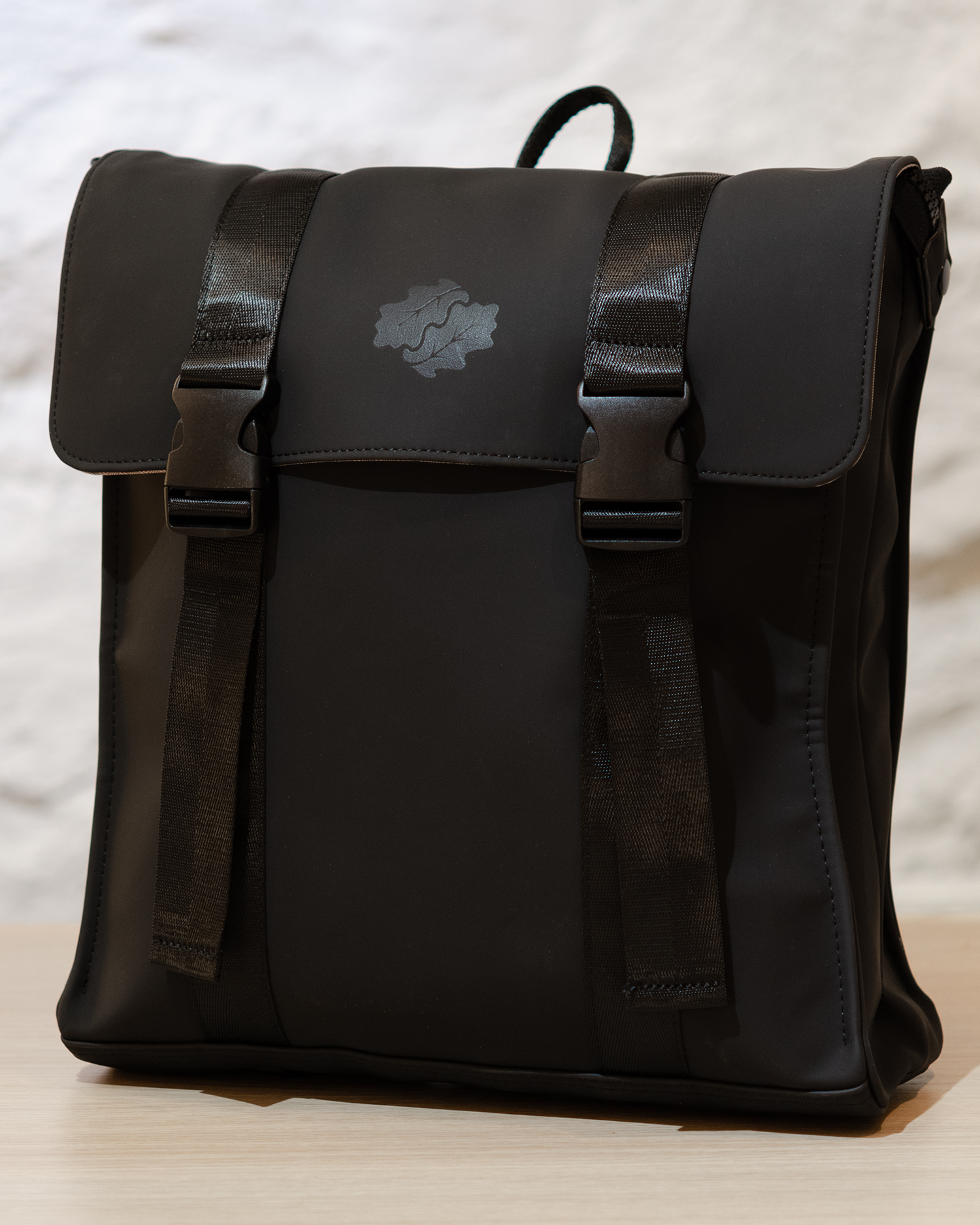 pf vinga baltimore vaska 6